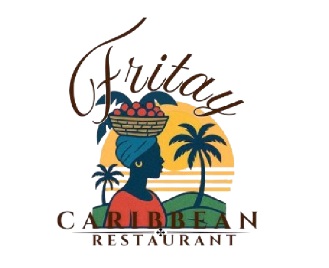 Fritay Caribbean Restaurant