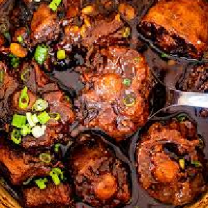 Fritay%20Caribbean%20Restaurant