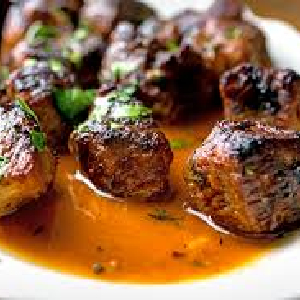 Fritay%20Caribbean%20Restaurant