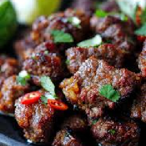 Fritay%20Caribbean%20Restaurant