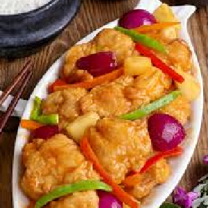 Fritay%20Caribbean%20Restaurant