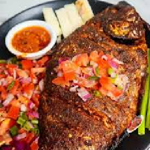 Fritay%20Caribbean%20Restaurant