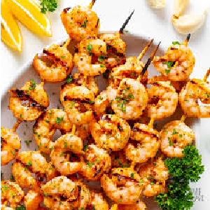 Fritay%20Caribbean%20Restaurant