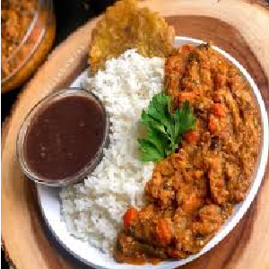Fritay%20Caribbean%20Restaurant